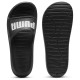 Puma Divecat v2 Lite